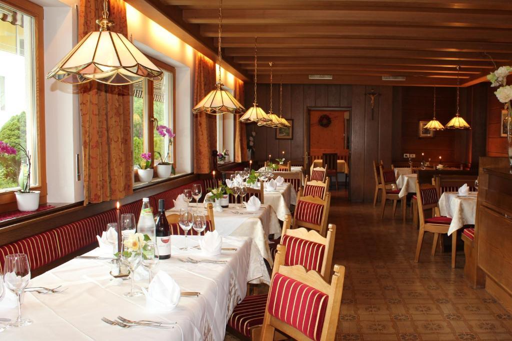 Appartement Hotel Erlhof Deluxe Lutago Esterno foto